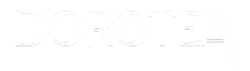 Logo-Dorotea-Andrea-Sosa-Blanco1